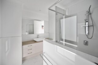 【奥州市】お風呂リフォーム費用相場！冬でも暖かい高断熱浴槽の選び方