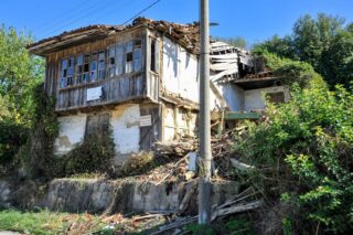 【岩手】築年数別！戸建ての耐震補強リフォームの費用と補助金活用