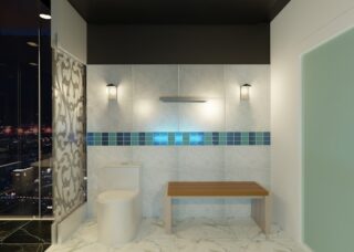 【盛岡市】トイレリフォーム費用相場！最新節水モデル比較と補助金活用術