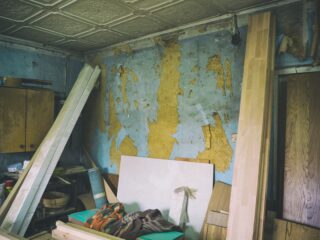 【盛岡市】マンションの給湯器交換！費用、設置場所、管理規約の注意点