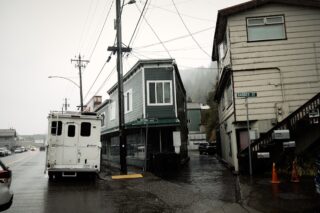 【盛岡市】築40年の家！リフォームで耐震補強は必須？費用と工法、減税制度