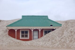 【盛岡市】築30年・戸建ての耐震診断！費用と補助金、その後の補強計画