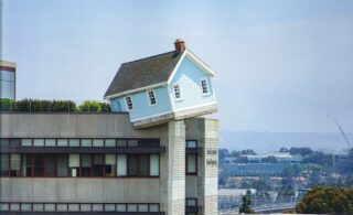 【盛岡市】築40年の家！リフォームで耐震補強は必須？費用と工法、減税制度
