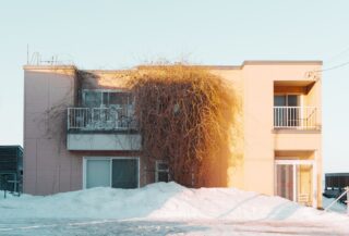 【花巻市】外壁張替えで断熱性能を最大化！地元業者が選ぶサイディング材