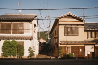 マンションリフォームの落とし穴！管理規約の確認と「専有部・共用部」の境界線