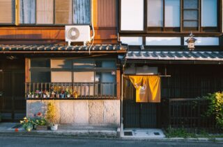リフォームの「工期」はどれくらい？工程別の目安と短縮のコツ