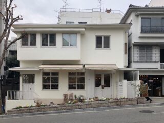 リフォームの「アフターフォロー」こそ肝心！保証制度とメンテナンスの頻度