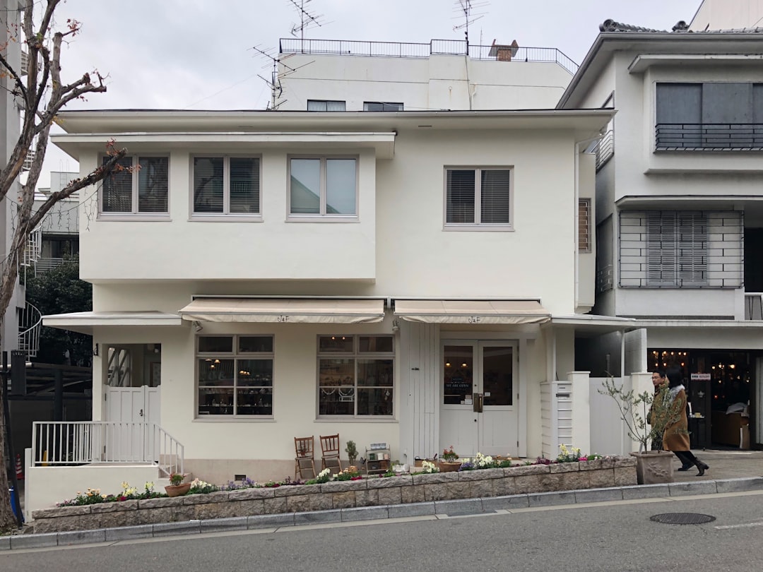 リフォームの「アフターフォロー」こそ肝心！保証制度とメンテナンスの頻度