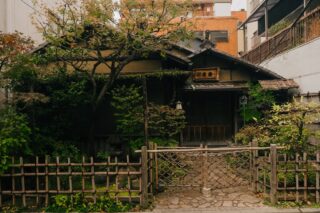 リフォームで使える「グリーン住宅ポイント」制度の活用法と対象工事