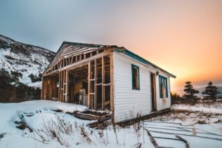 リフォームの「坪単価」は信用できる？正しい費用算出の仕組み