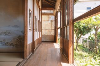 リフォームの「設計図」の読み方！素人でもチェックできる重要項目