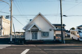 リフォームの「仮住まい」を快適にする！荷物の保管方法と生活のコツ