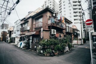 リフォームで「資産価値」を上げる！売却時に有利になる賢い投資術