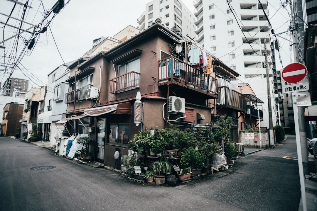 リフォームで「資産価値」を上げる！売却時に有利になる賢い投資術