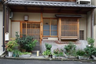 リフォームの「アフターフォロー」こそ肝心！保証制度とメンテナンス頻度の目安