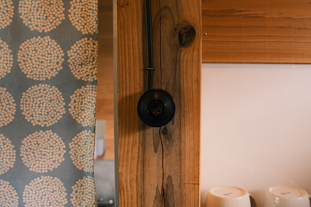 リフォームの「アフターメンテナンス」はどこまで保証される？