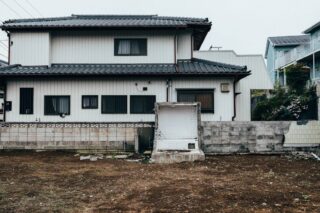 リフォームで「境界線」トラブルを避ける！外構工事と法的な注意点