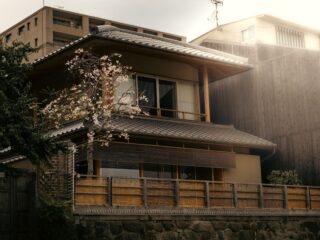 リフォームローンの「繰り上げ返済」のメリット・デメリットと手数料