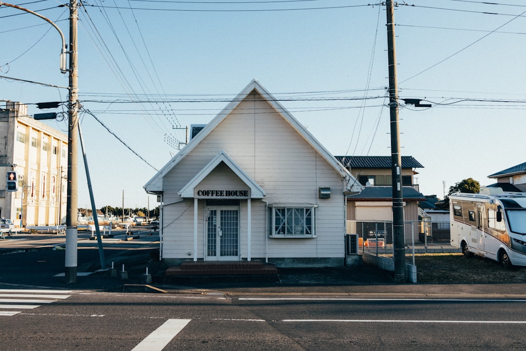 リフォームローンの金利「優遇」を受ける方法!銀行との交渉術