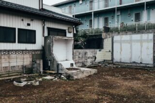 リフォームの契約書チェックリスト！トラブルを避けるための必須確認項目