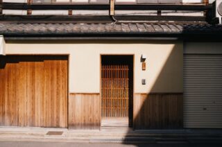リフォームローンを賢く組む！住宅ローンとの一体化、金利優遇の活用術