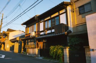 リフォームの「工期」はどれくらい？工程別の目安と短縮のコツ