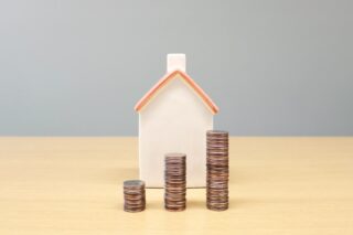 リフォームで使える「すまい給付金」制度の概要と申請手続き（※現行の代替補助金で解説）