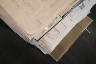 リフォームの見積もり比較：地元業者 vs 大手の「諸経費」内訳を徹底解説
