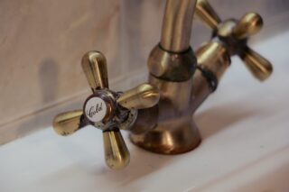 リフォームの品質は「防水」で決まる！水回り・外装の防水対策の重要性