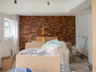 リフォームの「仮住まい」は必要？費用と期間、業者の対応範囲