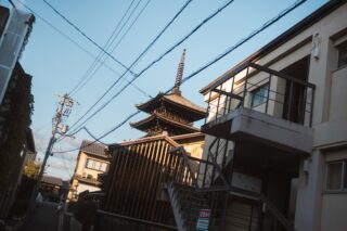 リフォームローンの「保証人」は必要？審査基準と連帯保証人の役割