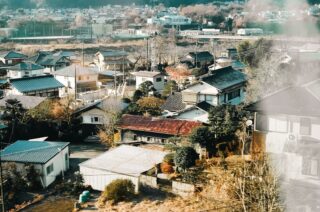 リフォームで使える「長期優良住宅化リフォーム推進事業」の活用法と補助額