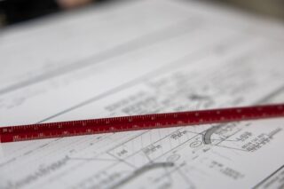 リフォームの「適正価格」を知る！見積もりの比較方法と価格交渉術