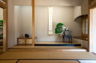 リフォームの「仮契約」はどこまで有効？注意点と本契約へのスムーズな流れ