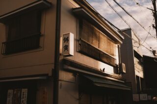 リフォームの打ち合わせは何を準備する？効率的な進め方と注意点