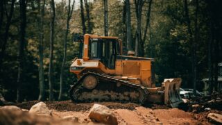 リフォームの「悪徳業者」を見抜く！業者が隠したがる7つのチェック項目