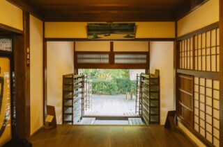 リフォームローンを賢く組む！住宅ローンとの一体化、金利優遇の活用術