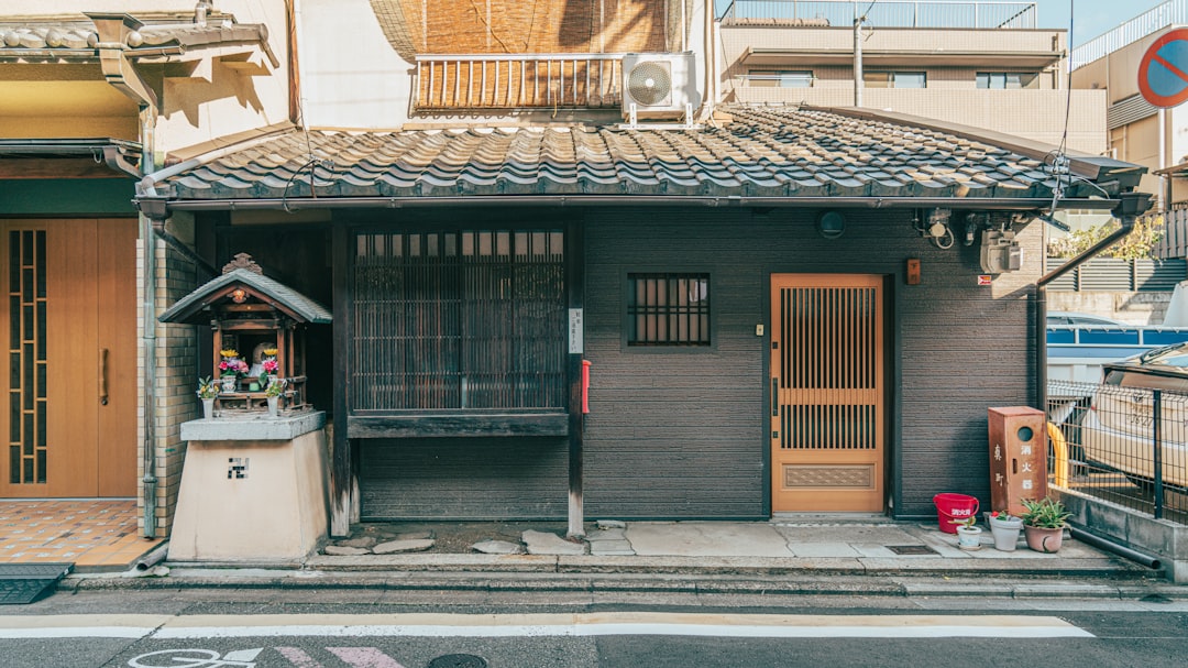 リフォームの「減税制度」を最大限活用！所得税控除、固定資産税減額の条件と手続き