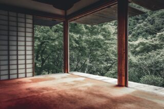 リフォームローンの「金利優遇」を最大限活用！賢い借り換えと優遇制度