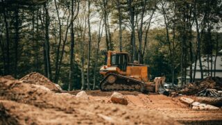 リフォームで失敗しない！業者の「提案力」を見抜くための質問リスト