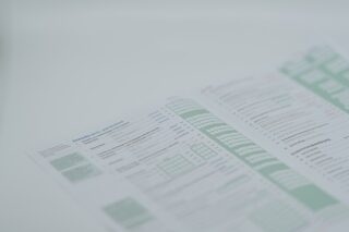 リフォームの見積もり比較：地元業者 vs 大手の「諸経費」内訳を徹底解説
