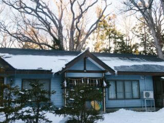 リフォーム会社の選び方で「絶対に失敗しない」3つの視点と注意点