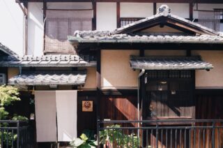 リフォーム後の「税金」どうなる？固定資産税が変わるタイミングと節税対策