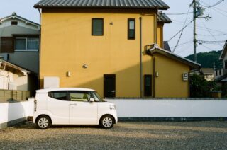 リフォーム後の「固定資産税」はどうなる？減額特例の活用法と申請手順