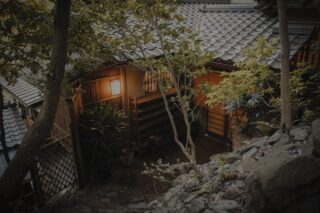 リフォーム後の「固定資産税」はどうなる？減額特例の活用法と申請手順