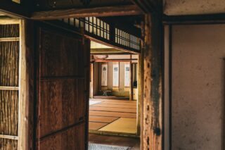 リフォーム成功の鍵！「設計士」と「現場監督」の役割と選び方