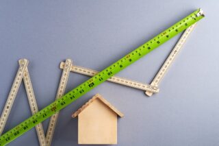 リフォーム時の「仮住まい」は必要？費用と期間、業者の対応範囲