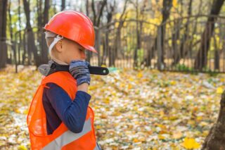リフォーム業者の「企業理念」をチェック！品質へのこだわりを見抜く方法