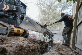 リフォーム業者の「保証」と「保険」の違い！万が一のトラブルへの備え