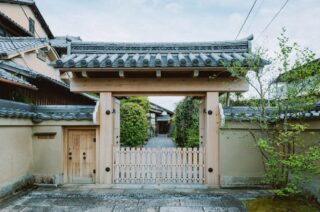 リフォーム減税制度のすべて！所得税控除、固定資産税減額の条件と手続き